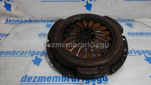 Vand placa presiune ROVER 45, 2.0 Diesel, 74 KW