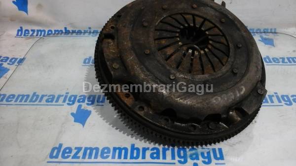 Vand kit ambreiaj DAEWOO CIELO, 1.5 Benzina