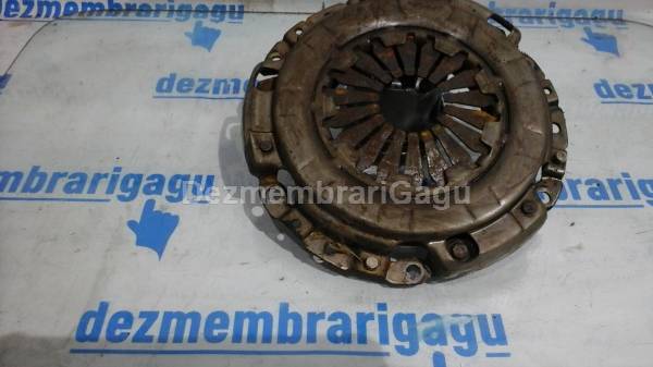 De vanzare placa presiune DAEWOO MATIZ, 0.8 Benzina