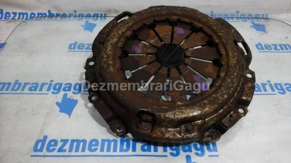 Vand placa presiune VOLVO V40, 1.6 Benzina, 77 KW