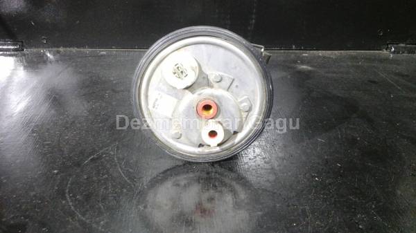 De vanzare sonda litrometrica FORD PUMA Benzina