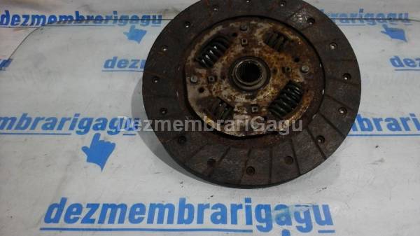 Vand disc ambreiaj VOLVO S40 I (1995-2003), 1.6 Benzina