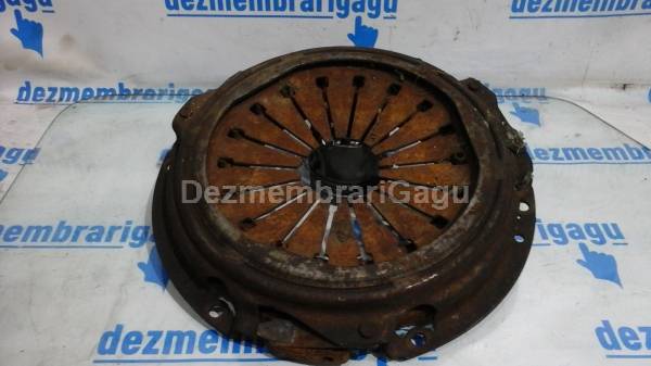 Vand placa presiune IVECO DAILY, 2.8 Diesel, 62 KW
