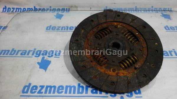De vanzare disc ambreiaj DAEWOO NUBIRA (1997-), 1.6 Benzina, 76 KW
