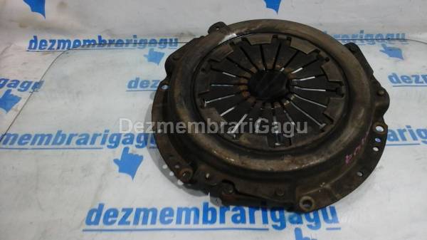 De vanzare placa presiune ROVER 600, 2.0 Benzina, 85 KW