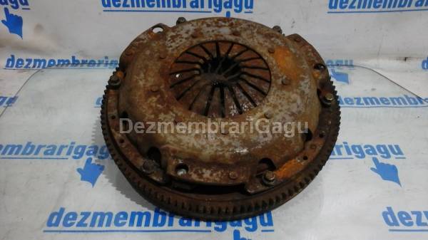 Vand kit ambreiaj ROVER 25, 2.0 Diesel, 74 KW din dezmembrari