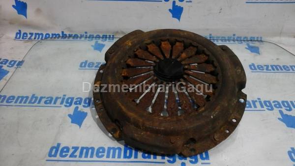 De vanzare placa presiune LAND ROVER FREELANDER I (1998-), 1.8 Benzina, 88 KW