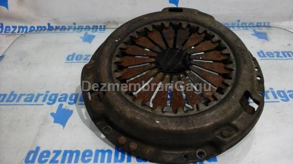 Vand placa presiune ROVER 75, 2.0 Diesel, 96 KW