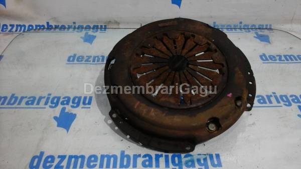 De vanzare placa presiune ROVER 25, 1.6 Benzina, 80 KW