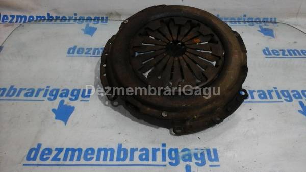 Vand placa presiune ROVER 25, 1.4 Benzina