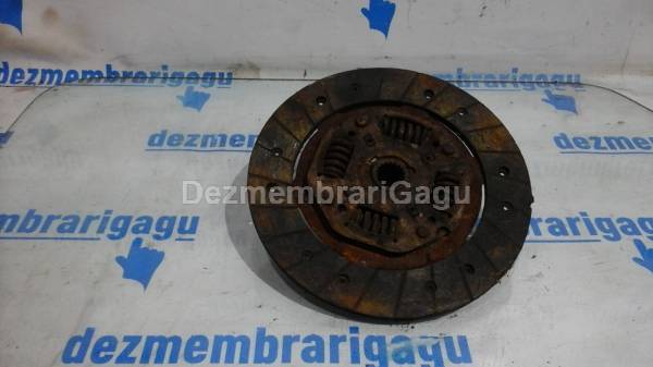 De vanzare disc ambreiaj ROVER 25, 1.4 Benzina