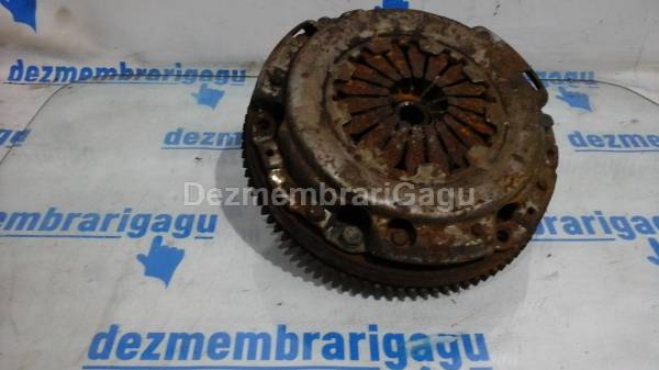 Vand kit ambreiaj DAEWOO MATIZ, 0.8 Benzina din dezmembrari