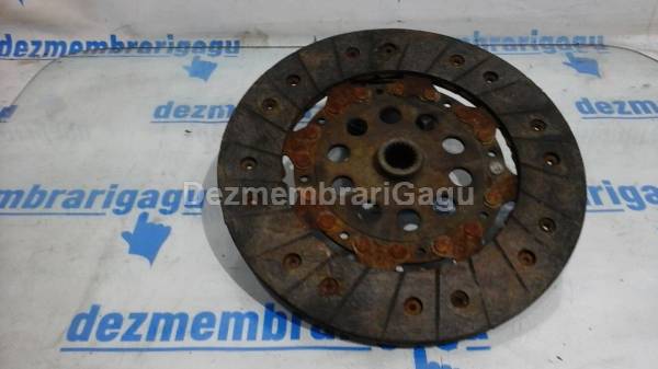 De vanzare disc ambreiaj VOLVO S40 I (1995-2003), 1.9 Diesel, 75 KW