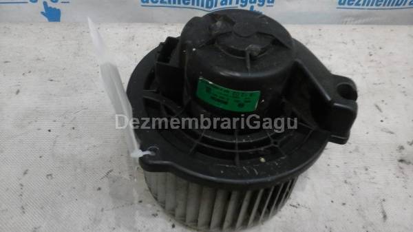 Vand motoras aeroterma ROVER 75 din dezmembrari