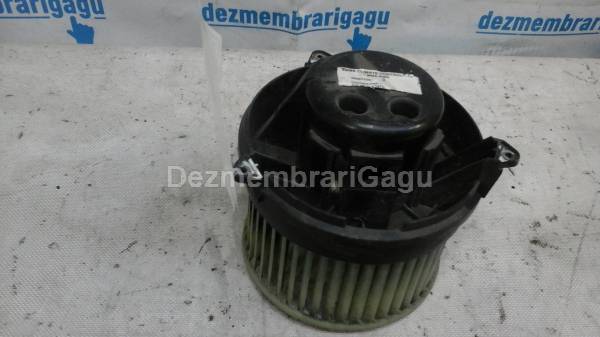Motoras aeroterma Land Rover Freelander I