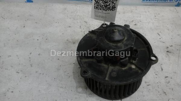 Vand motoras aeroterma ROVER 25 din dezmembrari