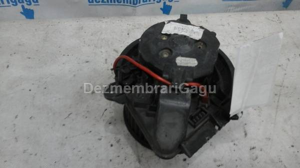 Vand motoras aeroterma LAND ROVER FREELANDER I (1998-)