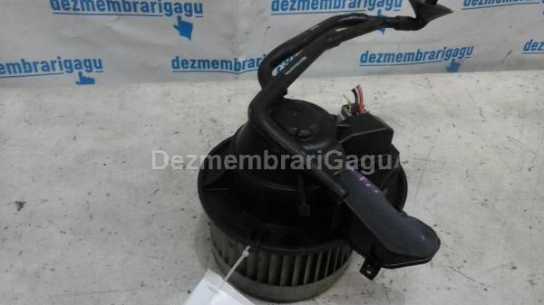 Motoras aeroterma Volvo S80 I