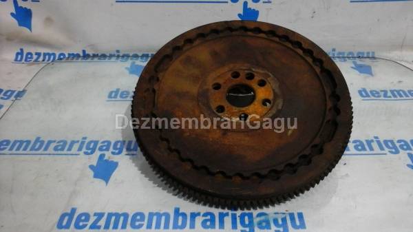 De vanzare volanta ROVER 25, 1.4 Benzina, 76 KW