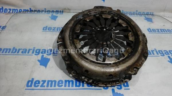 De vanzare placa presiune RENAULT MEGANE II (2002-), 1.6 Benzina, 83 KW second hand
