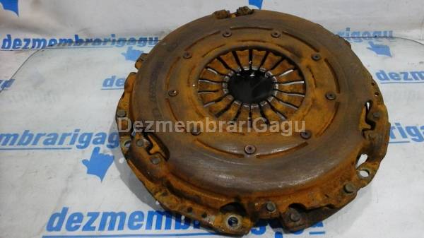 De vanzare placa presiune CHEVROLET CAPTIVA, 2.0 Diesel, 110 KW