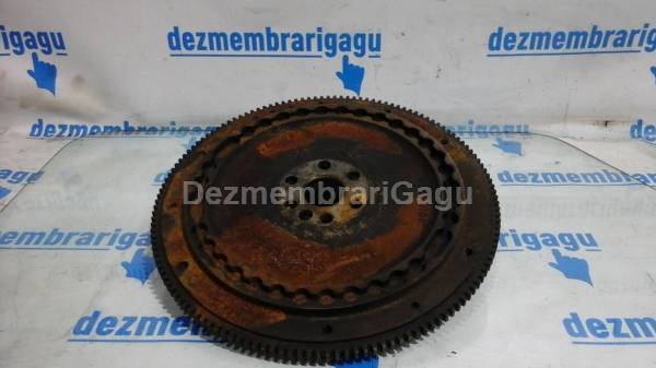 De vanzare volanta ROVER 45, 1.6 Benzina, 80 KW