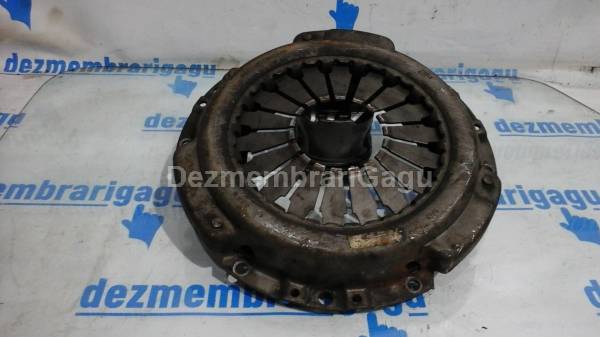 De vanzare placa presiune ROVER 75, 2.0 Diesel