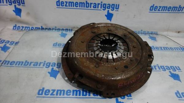 Vand placa presiune AUDI A4 I (1995-2001), 1.6 Benzina, 74 KW