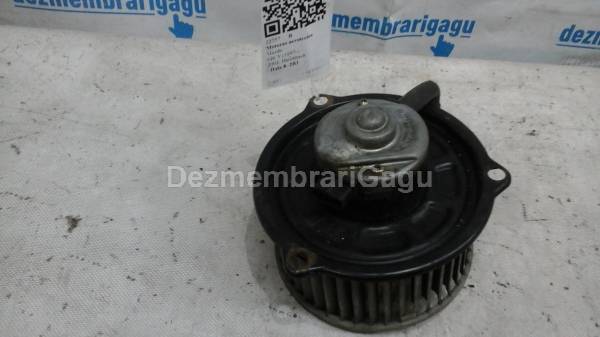 De vanzare motoras aeroterma MAZDA 626 V (1997-)