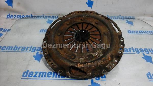Vand placa presiune MERCEDES C-CLASS / 203 (2000-), 1.8 Benzina, 90 KW din dezmembrari