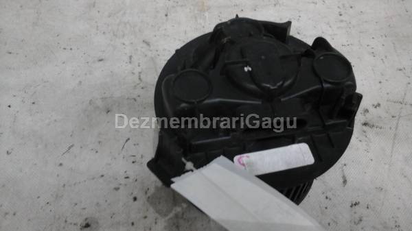 Motoras aeroterma Renault 5