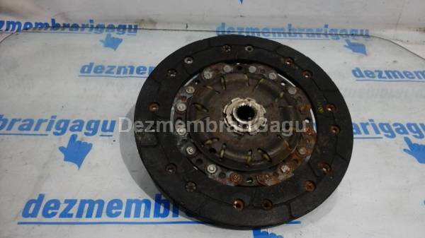 Vand disc ambreiaj FIAT GRANDE PUNTO, 1.3 Diesel, 66 KW