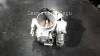 Clapeta acceleratie Opel Tigra