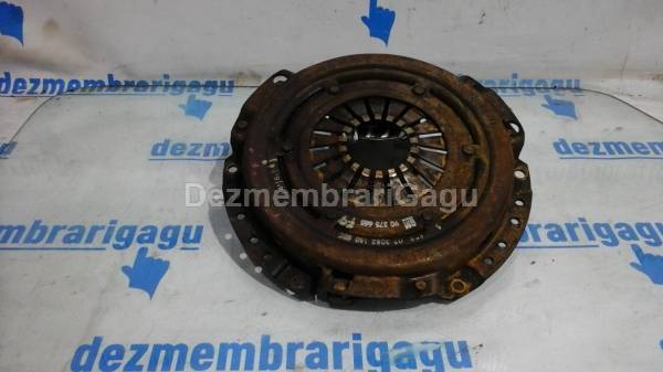 De vanzare placa presiune OPEL CORSA B (1993-2000), 1.2 Benzina, 48 KW