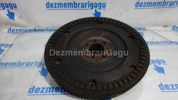 Volanta Renault Espace I