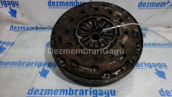 De vanzare kit ambreiaj FORD MONDEO III (2000-), 1.8 Benzina, 92 KW