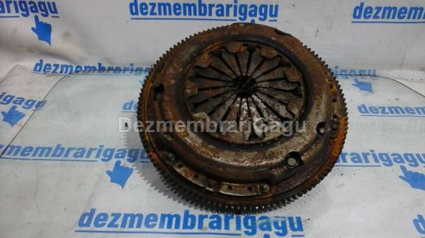 Vand kit ambreiaj ROVER 25, 1.4 Benzina