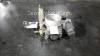 Clapeta acceleratie Opel Astra G (1998-)