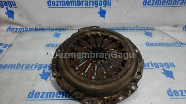 De vanzare placa presiune ROVER 45, 1.8 Benzina, 86 KW