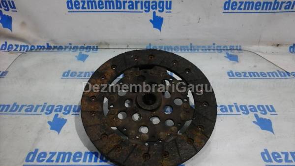 Disc ambreiaj Renault Laguna I