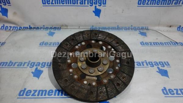 De vanzare disc ambreiaj SUZUKI GRAND VITARA (1998-), 2.0 Diesel, 80 KW
