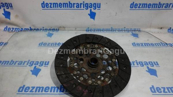 De vanzare disc ambreiaj RENAULT ESPACE IV (2002-), 2.2 Diesel, 110 KW second hand