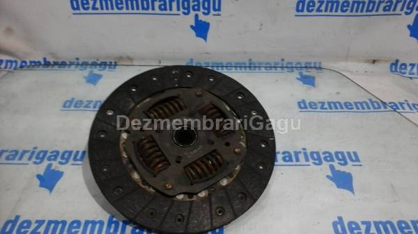 De vanzare disc ambreiaj PEUGEOT 406, 2.0 Diesel, 80 KW