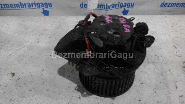 Vand motoras aeroterma CITROEN BERLINGO II (2008-) din dezmembrari
