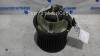 Motoras aeroterma Citroen C4