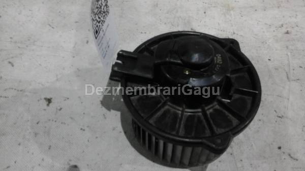 De vanzare motoras aeroterma HONDA LOGO