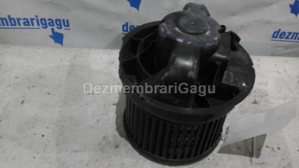 De vanzare motoras aeroterma PEUGEOT 107