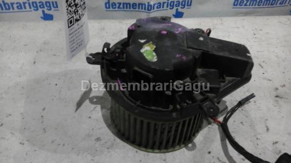 Motoras aeroterma Land Rover Range Rover I