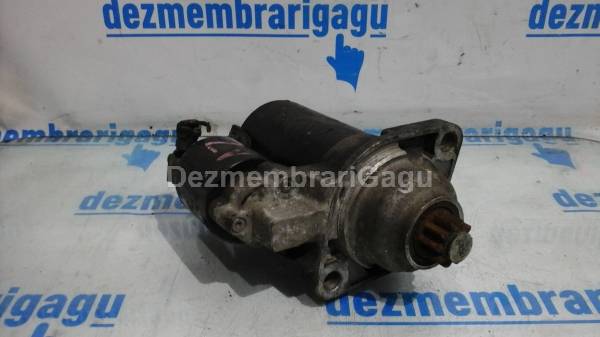 De vanzare electromotor SKODA FELICIA II (1998-2001), 1.6 Benzina, 55 KW