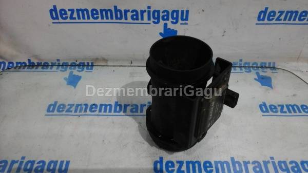 De vanzare debitmetru LAND ROVER RANGE ROVER II (1994-2002), 4.6 Benzina, 165 KW